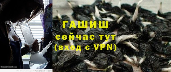 дживик Алексин