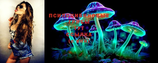 дживик Алексин