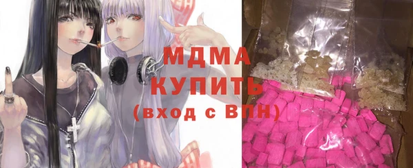 дистиллят марихуана Алзамай